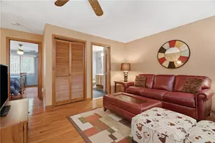 80 Fisher Rd, Cumberland, RI 02864 - Photo 28