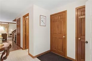 80 Fisher Rd, Cumberland, RI 02864 - Photo 34