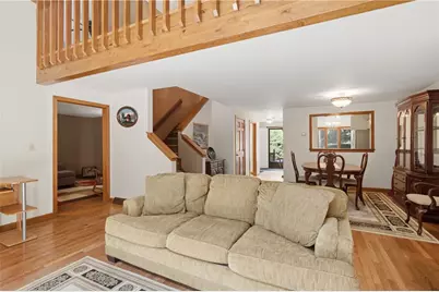 80 Fisher Road #46, Cumberland, RI 02864 - Photo 10