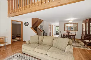 80 Fisher Rd, Cumberland, RI 02864 - Photo 10