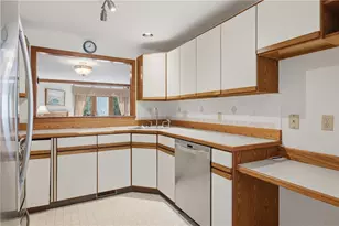 80 Fisher Rd, Cumberland, RI 02864 - Photo 12