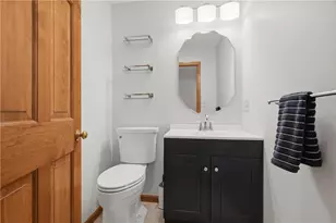 80 Fisher Rd, Cumberland, RI 02864 - Photo 40
