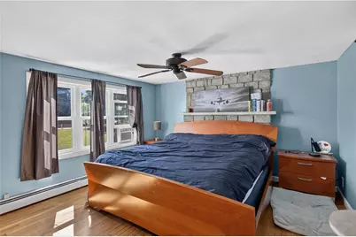 251 Buxton Street, North Smithfield, RI 02896 - Photo 20