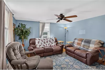 251 Buxton Street, North Smithfield, RI 02896 - Photo 12