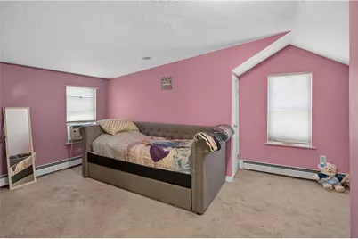 251 Buxton Street, North Smithfield, RI 02896 - Photo 34