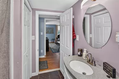 251 Buxton Street, North Smithfield, RI 02896 - Photo 24
