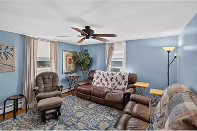 251 Buxton Street, North Smithfield, RI 02896 - Photo 10
