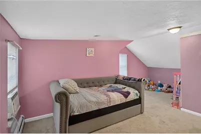 251 Buxton Street, North Smithfield, RI 02896 - Photo 32