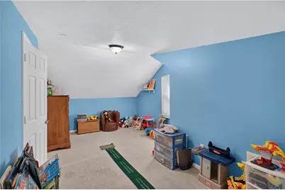 251 Buxton Street, North Smithfield, RI 02896 - Photo 28