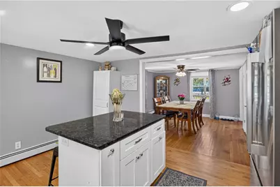 251 Buxton Street, North Smithfield, RI 02896 - Photo 16