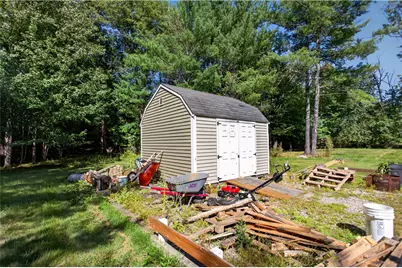 251 Buxton Street, North Smithfield, RI 02896 - Photo 48