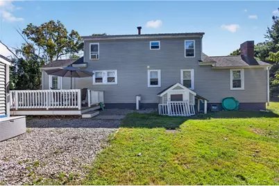 251 Buxton Street, North Smithfield, RI 02896 - Photo 46