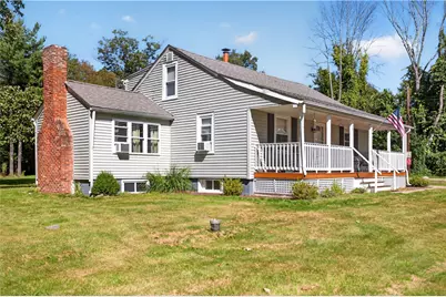 251 Buxton Street, North Smithfield, RI 02896 - Photo 4