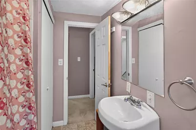 251 Buxton Street, North Smithfield, RI 02896 - Photo 26