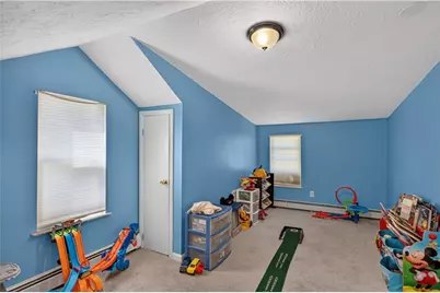 251 Buxton Street, North Smithfield, RI 02896 - Photo 30