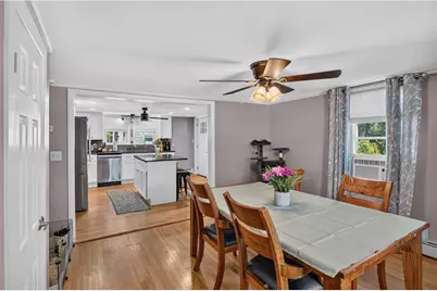 251 Buxton Street, North Smithfield, RI 02896 - Photo 14