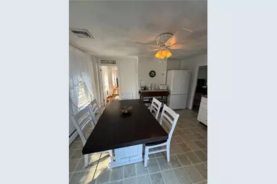 9 William Sisson Road, Little Compton, RI 02837 - Photo 6