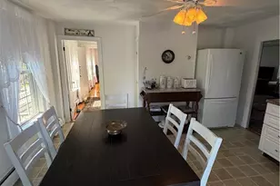 9 William Sisson Rd, Little Compton, RI 02837 - Photo 6
