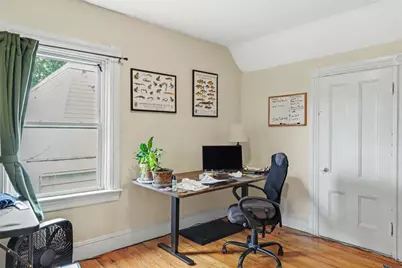 84 Doyle Avenue, Providence, RI 02906 - Photo 16