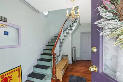 84 Doyle Avenue, Providence, RI 02906 - Photo 30