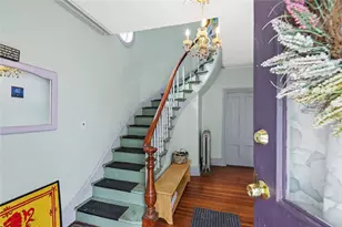 84 Doyle Ave, Providence, RI 02906 - Photo 30
