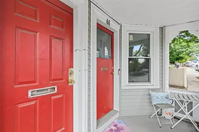 84 Doyle Avenue, Providence, RI 02906 - Photo 2