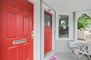 84 Doyle Ave, Providence, RI 02906 - Photo 2