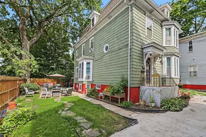 84 Doyle Avenue, Providence, RI 02906 - Photo 24