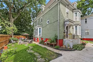 84 Doyle Ave, Providence, RI 02906 - Photo 24