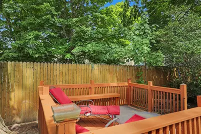 84 Doyle Avenue, Providence, RI 02906 - Photo 28