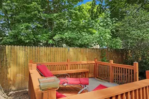 84 Doyle Ave, Providence, RI 02906 - Photo 28