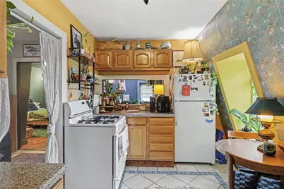 84 Doyle Avenue, Providence, RI 02906 - Photo 44