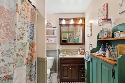 84 Doyle Avenue, Providence, RI 02906 - Photo 38