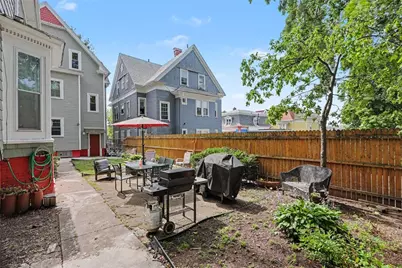 84 Doyle Avenue, Providence, RI 02906 - Photo 26