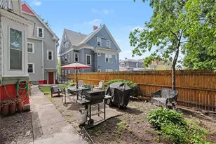 84 Doyle Ave, Providence, RI 02906 - Photo 26