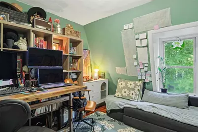 84 Doyle Avenue, Providence, RI 02906 - Photo 42