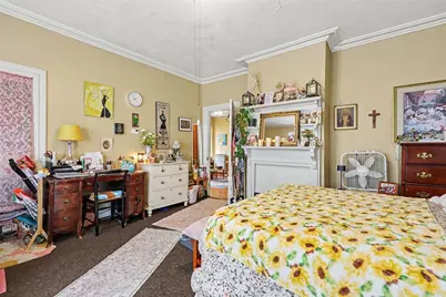 84 Doyle Avenue, Providence, RI 02906 - Photo 34