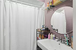 84 Doyle Ave, Providence, RI 02906 - Photo 46