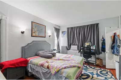 84 Doyle Avenue, Providence, RI 02906 - Photo 6