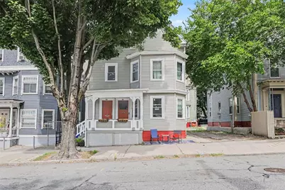 84 Doyle Avenue, Providence, RI 02906 - Photo 1