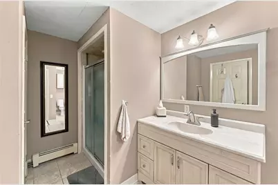 112 Shady Hill Drive, West Warwick, RI 02893 - Photo 16