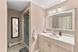 112 Shady Hill Dr, West Warwick, RI 02893 - Photo 16