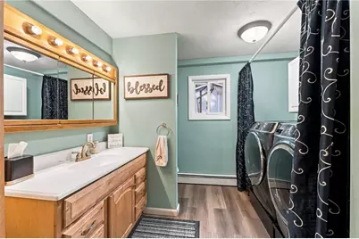 112 Shady Hill Drive, West Warwick, RI 02893 - Photo 10