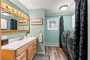 112 Shady Hill Dr, West Warwick, RI 02893 - Photo 10