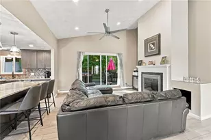 112 Shady Hill Dr, West Warwick, RI 02893 - Photo 6