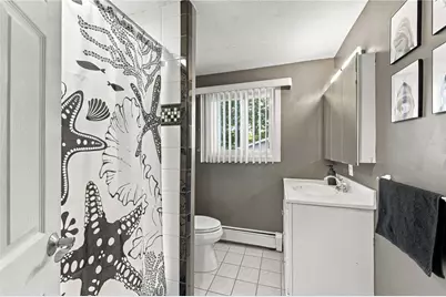 112 Shady Hill Drive, West Warwick, RI 02893 - Photo 14