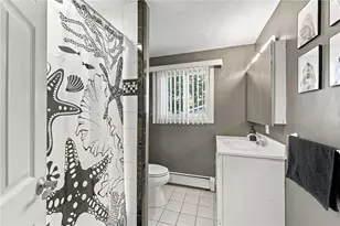 112 Shady Hill Dr, West Warwick, RI 02893 - Photo 14
