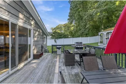 112 Shady Hill Drive, West Warwick, RI 02893 - Photo 18