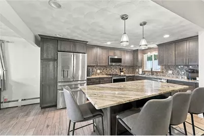 112 Shady Hill Drive, West Warwick, RI 02893 - Photo 2