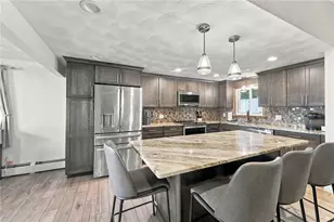 112 Shady Hill Dr, West Warwick, RI 02893 - Photo 2